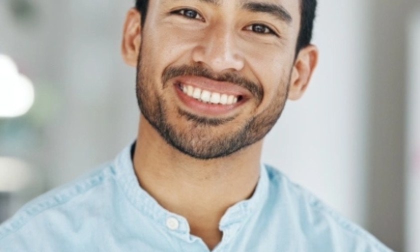 teeth safe with hydration and saliva